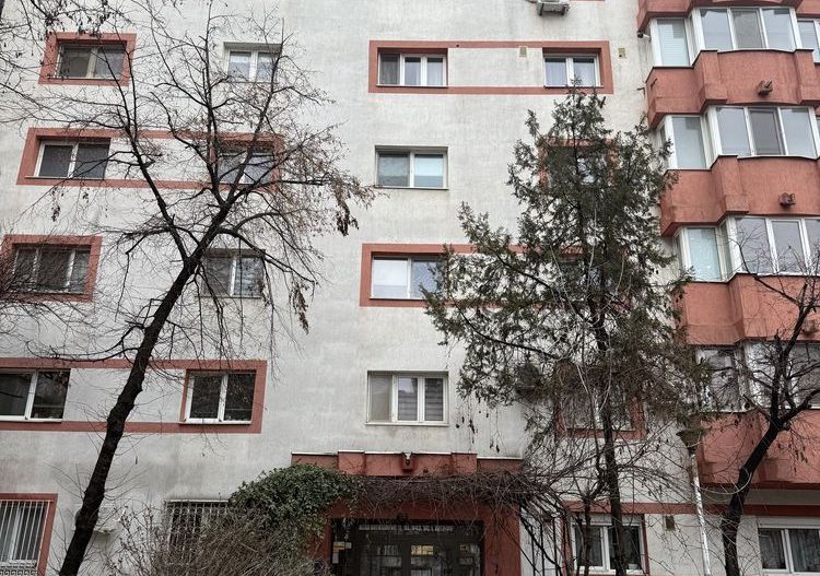 Garsoniera 42mp 13 Septembrie - Poză 6