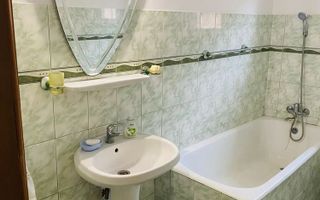 Casă de vânzare în Pașcani, Zona Centrală | 98,5 mp utili | 412 mp teren - Poză 7