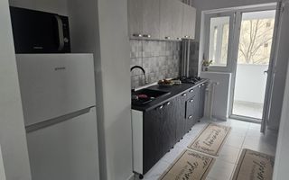 Apartament 3 camere | 78 mp |  Mega Mall - Arena Națională - Poză 10