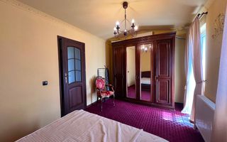 Apartament de 3 camere, 103mp, parcare, zona Iulius Mall - Poză 7