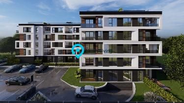 Apartament 2 camere Pipera – PRET BOMBA - Poză 5