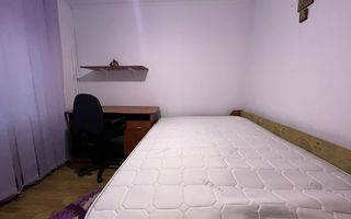 Apartament 2 camere decomandat Nicolina - 15 min Palas Mall - Poză 10