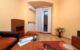 APARTAMENT 2 CAMERE | ROMANA | ASE - Poză 2