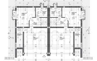 Locuințe premium cu vedere panoramică – Feleacu - Poză 6