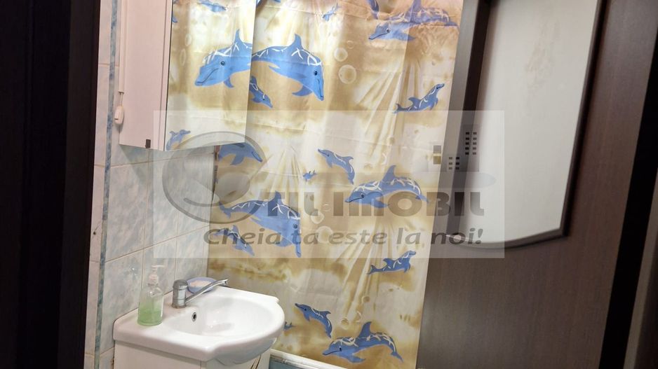 Apartament de vanzare 3 camere ,Gara - Poză 7