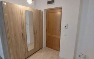 Complex New Residence – Complet mobilată și utilată | Bloc 2018 - Poză 5