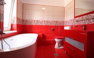 Duplex modern, 5 camere | Giroc - Poză 23