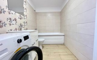 Penthose 3 camere | Mansardă | PET FRIENDLY - Poză 8