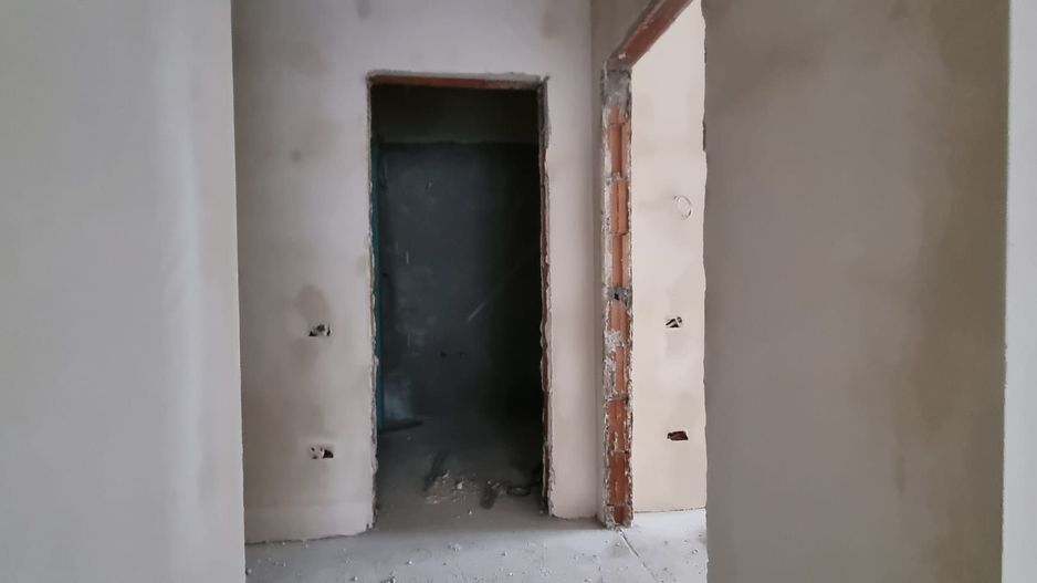 Apartamente Valea Larga - Poză 10