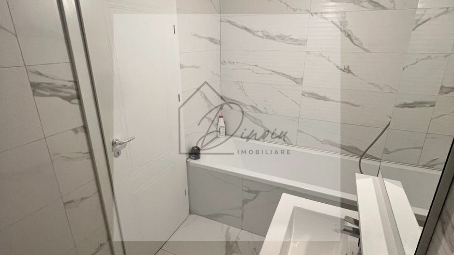 2 camere First Estates Pipera I Plaza Pipera Rond OMV I COM 0% - Poză 14