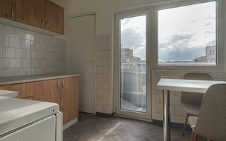Garsoniera recent renovata, centrala, Marasti zona sensului giratoriu - Poză 6