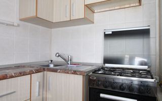 Casa ideala pentru activitati Comerciale. (gradinita, after school, ...) - Poză 20