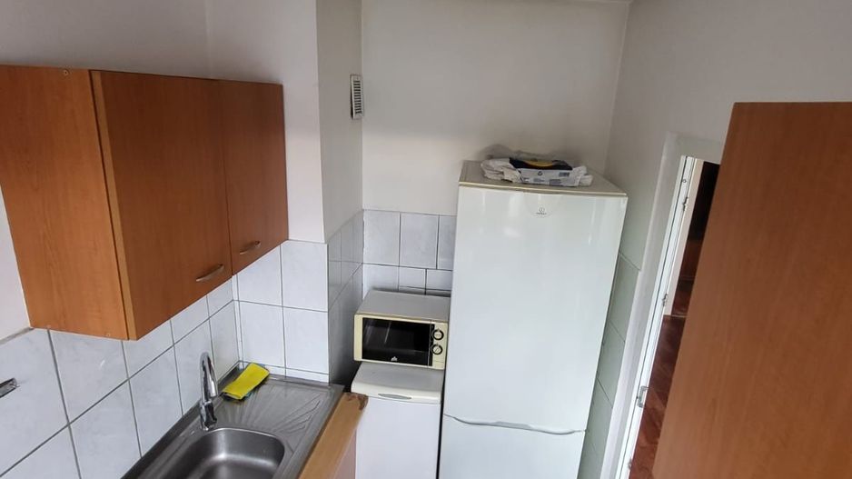 Garsoniera Crangasi Ceahlau - Poză 2