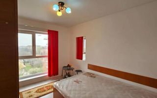 AP. 2 CAMERE BERCENI, INCALZIRE PARDOSEALA, MOBILAT MODERN,CURAT - Poză 5