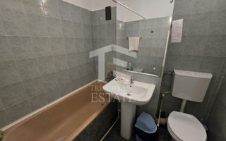 CASA DE CULTURA-SPECTRUM- Apartament 2 camere de inchiriat. - Poză 9