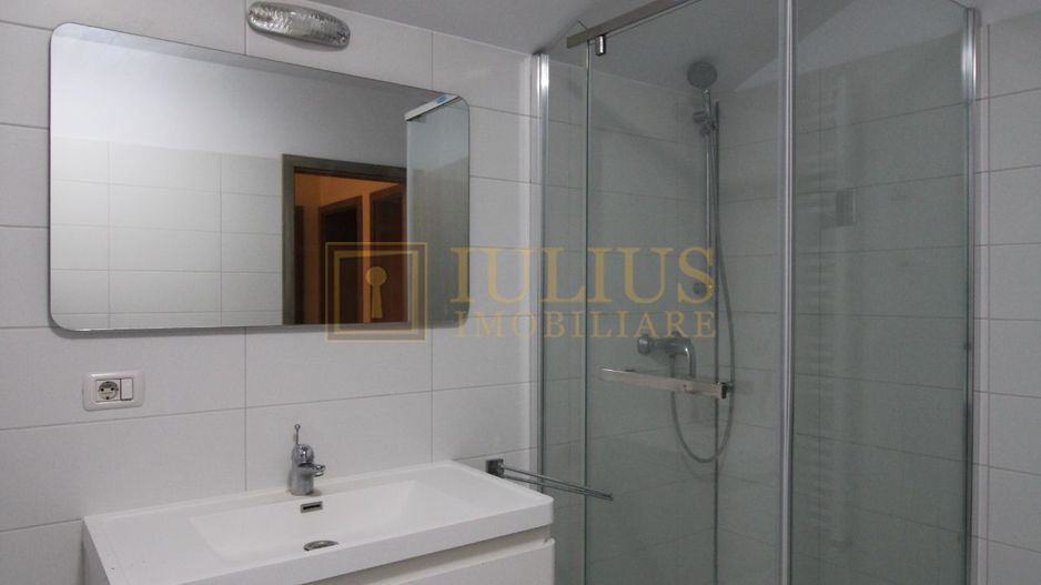 Casa in Giroc, 4 camere + 2 bai, pet-friendly. - Poză 14