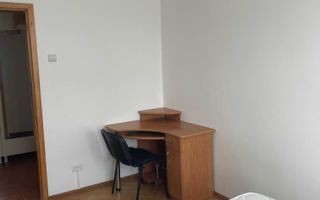 Proprietar inchiriez apartament 2 camere Alexandru cel Bun, Piata Voievozilor - Poză 3
