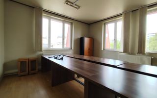 Birouri de inchiriat cu 1 si 6 incaperi langa Penny Iosia, Oradea - Poză 5