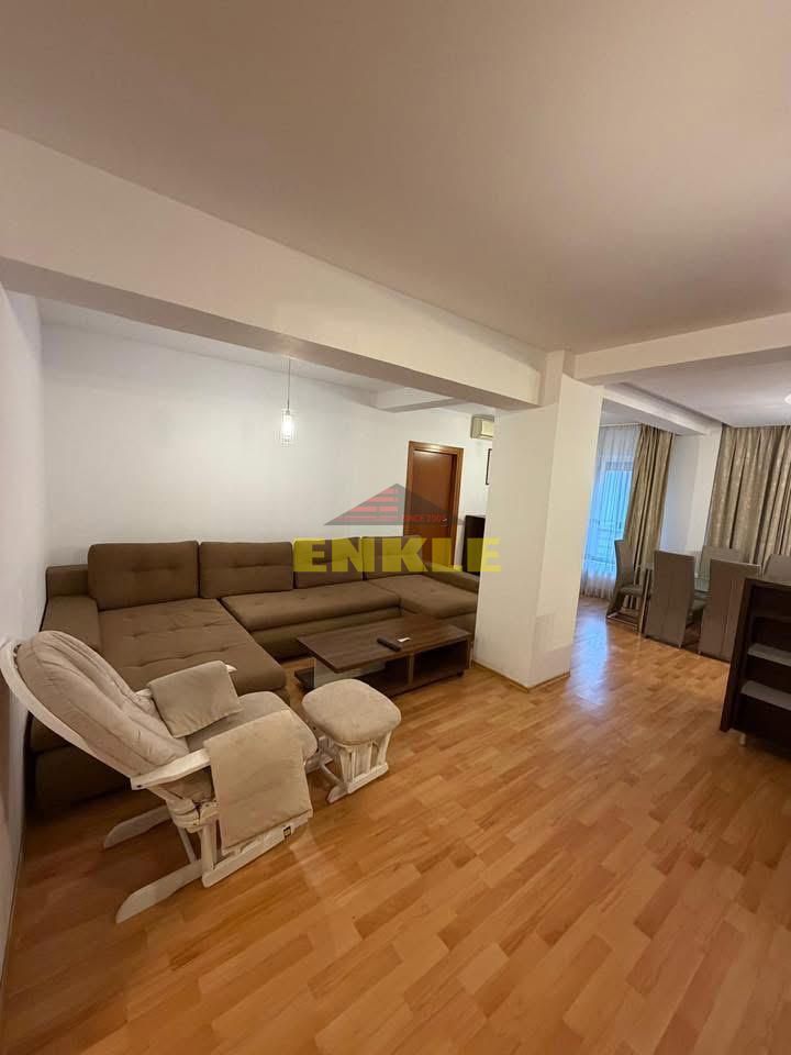 De inchiriat apartament cu 2 camere, zona Pietonalul Unirii - Poză 6