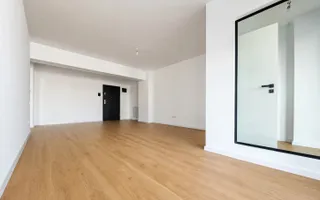 Apartament 2 Camere  + Loc de Parcare Subteran | Smart Residence Lujerului - Poză 12