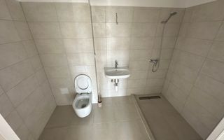 Spatiu de inchiriat, 80mp, parcare,decomandat, Zona Maurer Residence - Poză 7