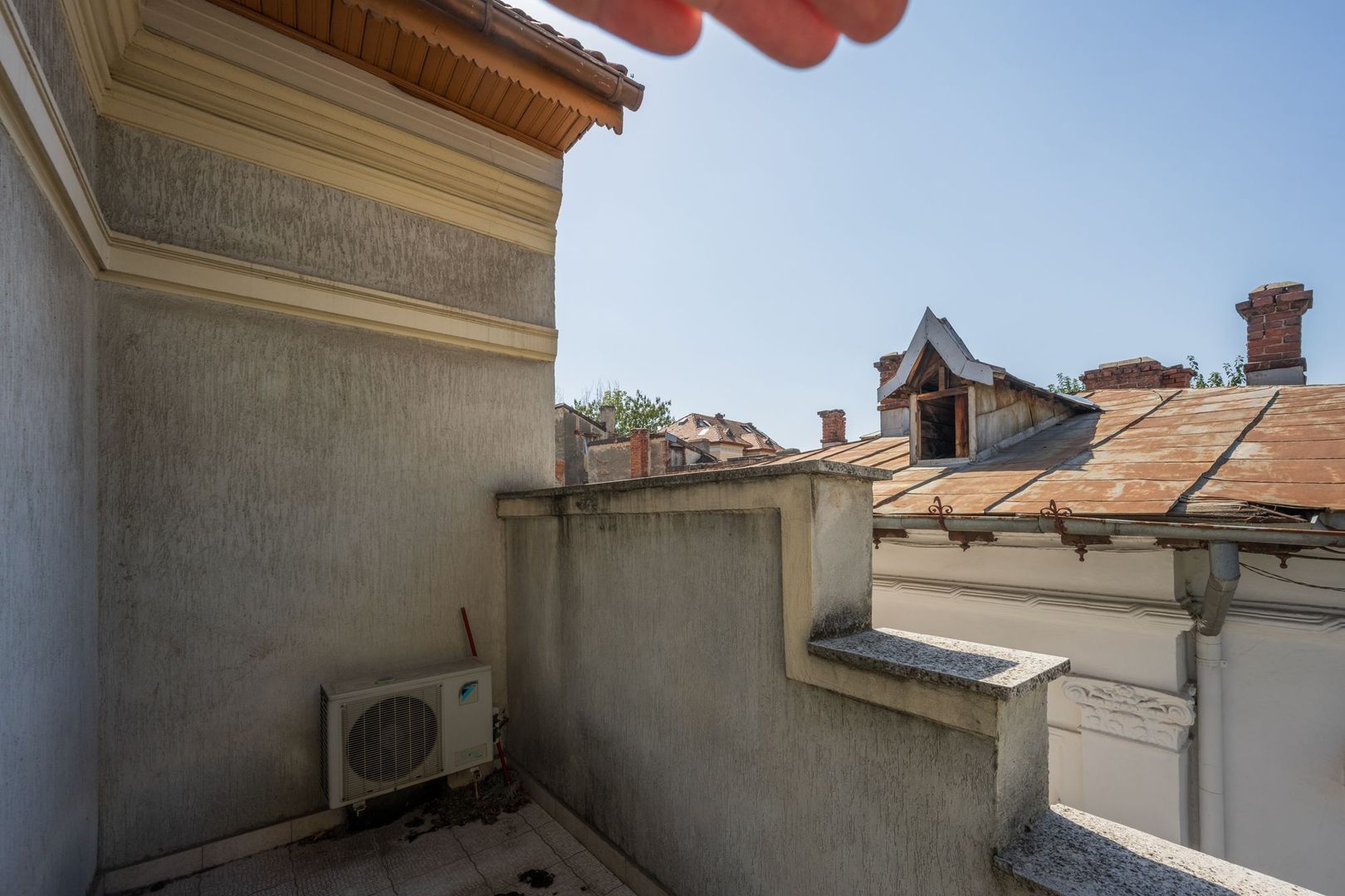 ULTRACENTRAL - Vilă UNICĂ și cu POTENȚIAL uriaș, o poveste de succes - Poză 26