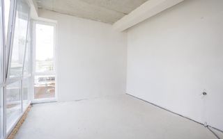 Vânzare, casă, 3 camere, str-la Codrilor, Durlești - Poză 33