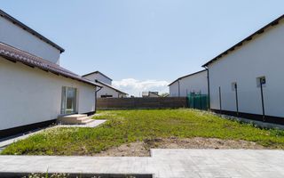 Casa Sanpetru Noua- Intabulata - Poză 10