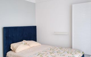 GARSONIRA VACARESTI- CENTRALA PROPRIE, BLOC NOU, METROU 13 MINUTE - Poză 3