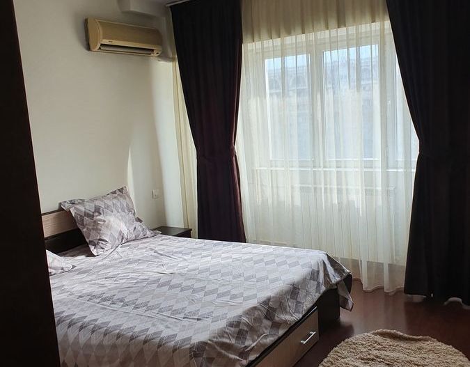 Apartament Unirii/Casa Poporului - Poză 4