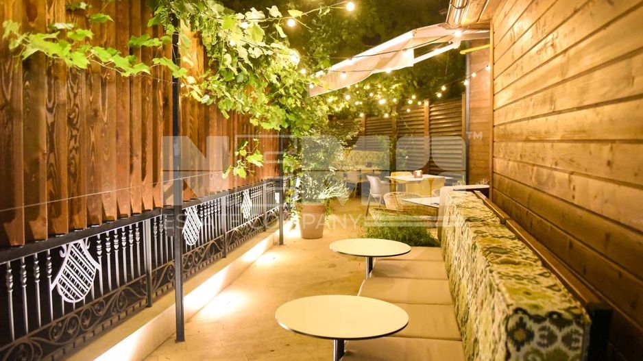 Spatiu Comercial de Inchiriat I Suceava/Central I 3000Euro+TVA - Poză 2