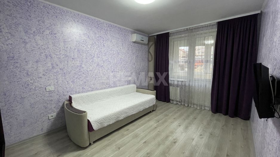 Chirie două dormitoare separate - Poză 7