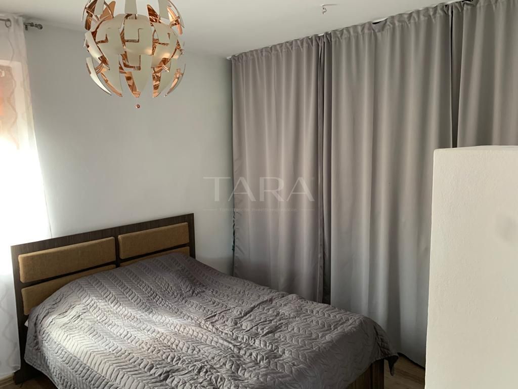 Înconjurată de verdeață – Casa ideală pentru tine și familia ta. - Poză 6