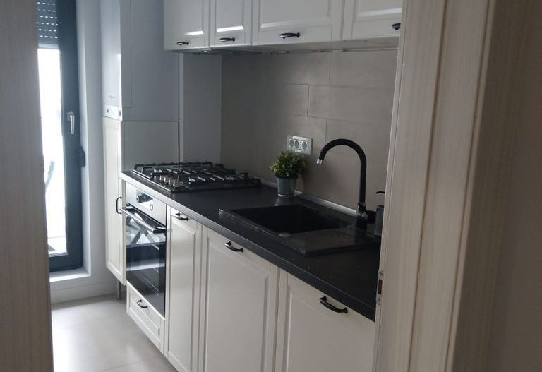 Studio de vanzare Lujerului - Poză 3