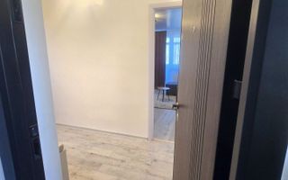 Apartament 2 camere de vanzare Drumul Taberei - Poză 2