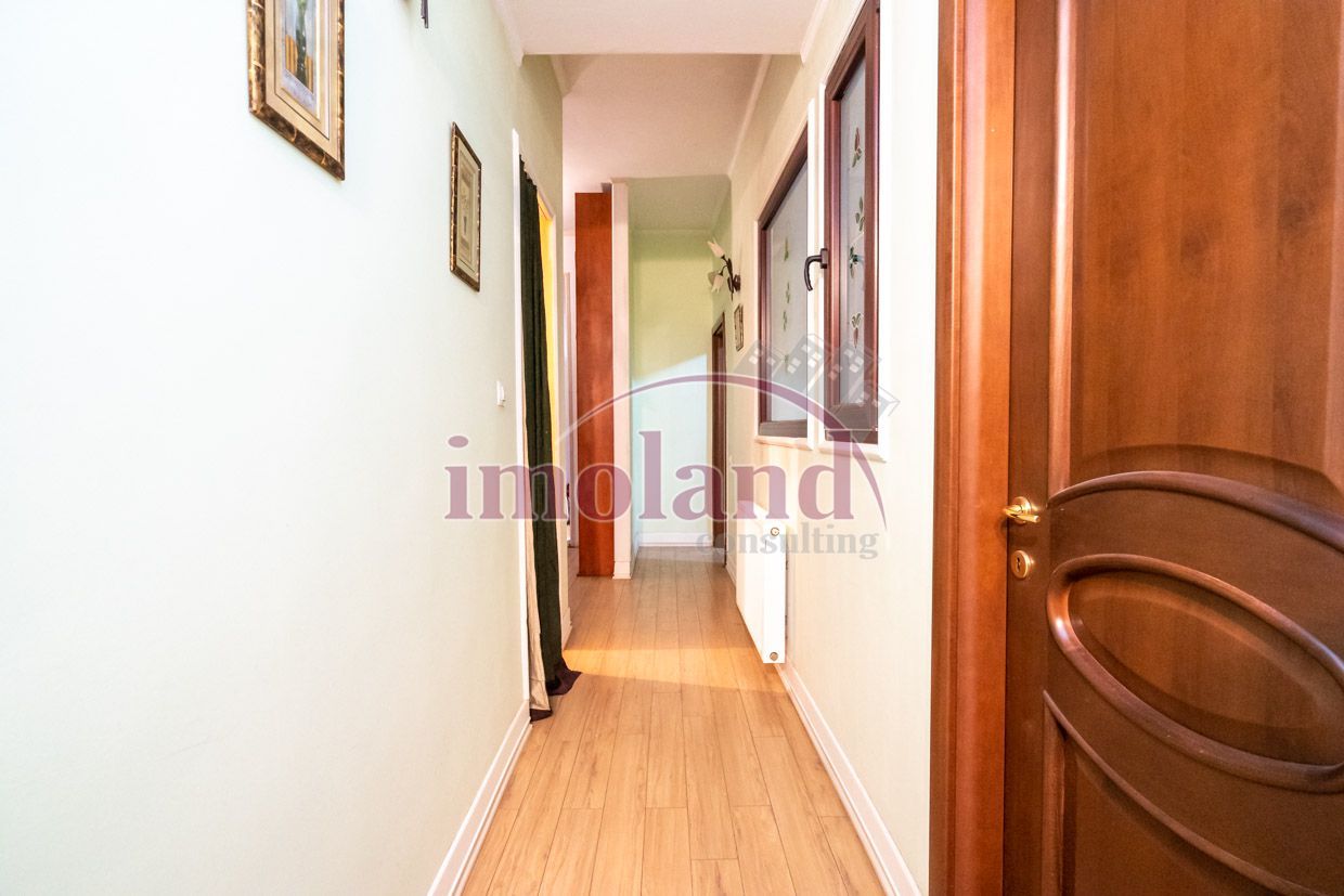 Vila D+P+2E+M - Uranus - Poză 12