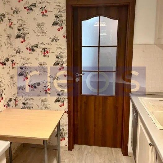 VANZARE APARTAMENT | 3 CAMERE 60MP | DRISTOR PARK LAKE | TEAVA DE GAZ PE SCARA - Poză 8