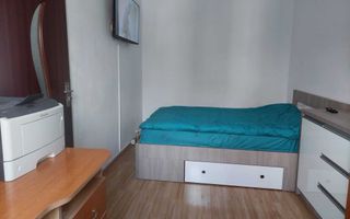 Apartament primitor, 2 camere in Alexandru cel Bun - Poză 3