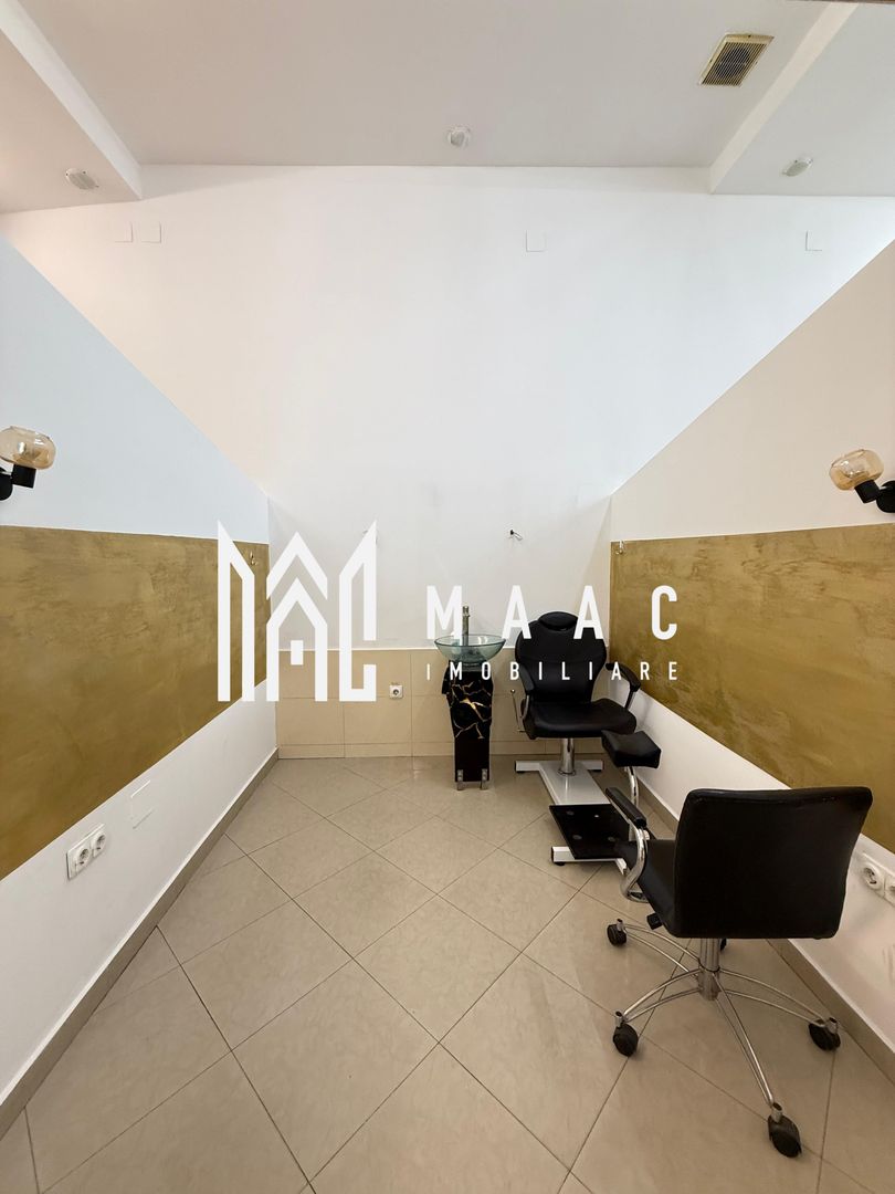 BLACK FRIDAY Spatiu comercial | Renovat | VAD | Ultracentral - Poză 14