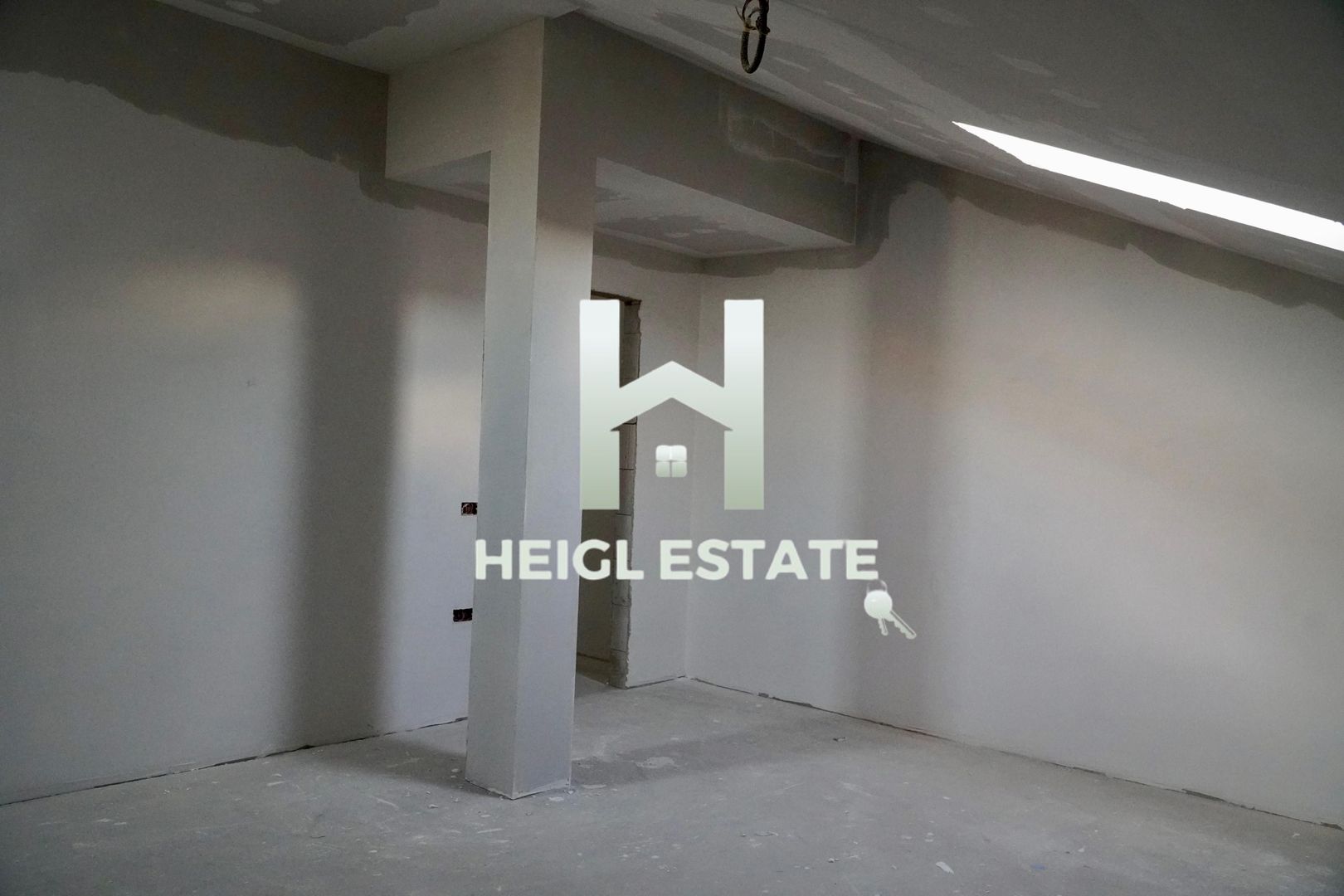 Duplex 5 camere zona Lipovei 0% COMISION - Poză 14