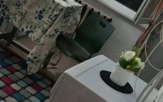 Apartament 2 camere de închiriat pe B-dul Primaverii, Iași - Poză 3