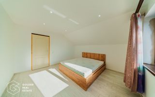 CASA  P+M in Zimandcuz, comision 0% - Poză 13