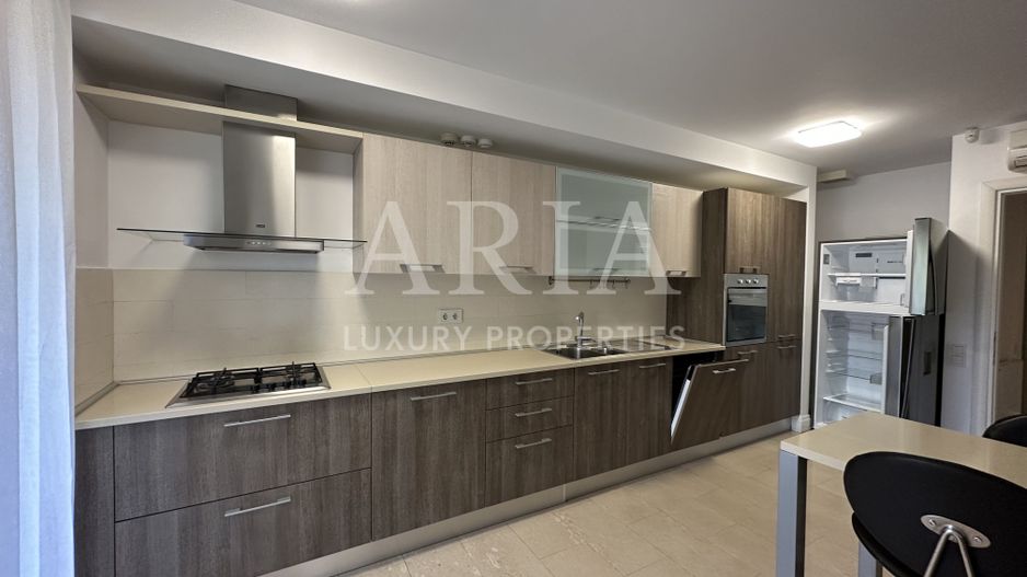 OXFORD GARDENS -  LUXURY GATED COMMUNITY - POOL - TENNIS COURT - PLAYGROUND - Poză 5