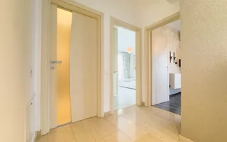 Rovere Exclusive Concept | Pipera | 3 camere | LUX | Terasă 37 mp - Poză 16