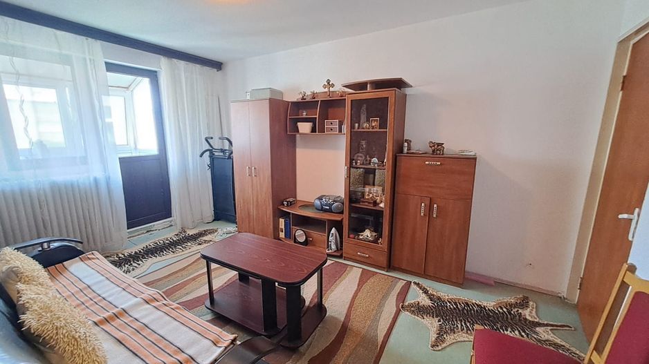Apartament 2 camere Metrou Romancierilor - Poză 13