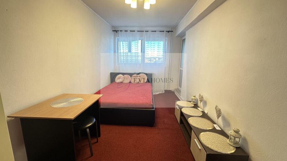 3 camere/Zona OMV Marasti - Poză 5