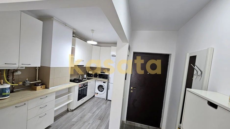 2 Camere | Loc de parcare inclus | Bd. Timișoara | Metrou - Poză 2