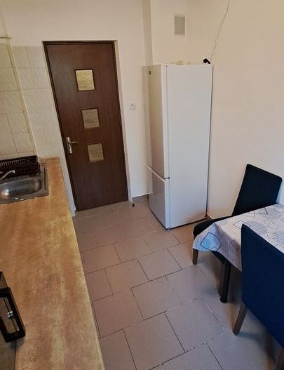 Apartament 2 camere renovat complet, etaj intermediar, liber imediat - Poză 14
