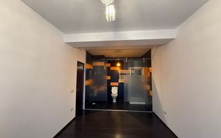 INCHIRIERE 3 CAMERE | SOS NORDULUI | 100MP | LOC PARCARE | MOBILAT | - Poză 19