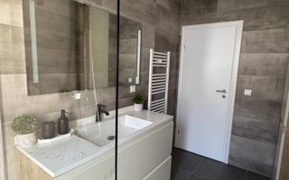 Apartament cu 3 camere | Victoria Residence | Nufărul | Oradea - Poză 8